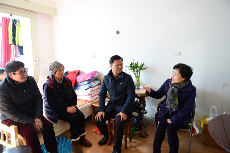 首页|k1体育十年品牌值得信任