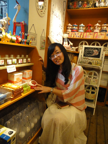 首页|k1体育十年品牌值得信任