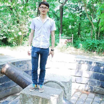 首页|k1体育十年品牌值得信任