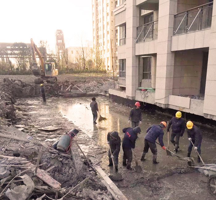 首页|k1体育十年品牌值得信任