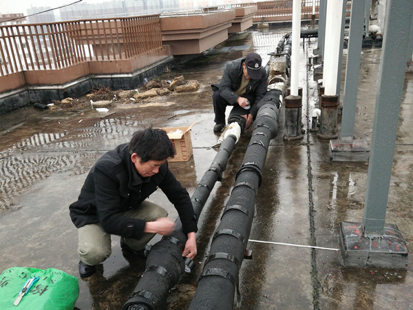 首页|k1体育十年品牌值得信任