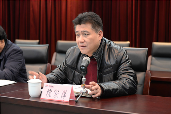 首页|k1体育十年品牌值得信任