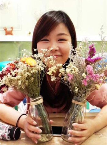 首页|k1体育十年品牌值得信任