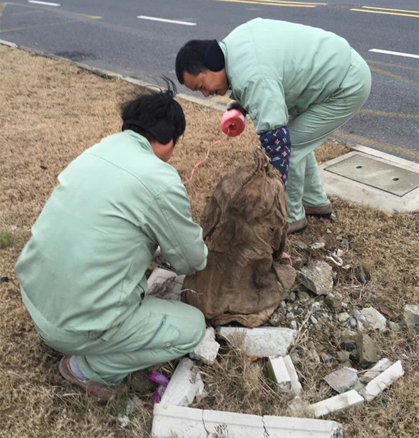 首页|k1体育十年品牌值得信任