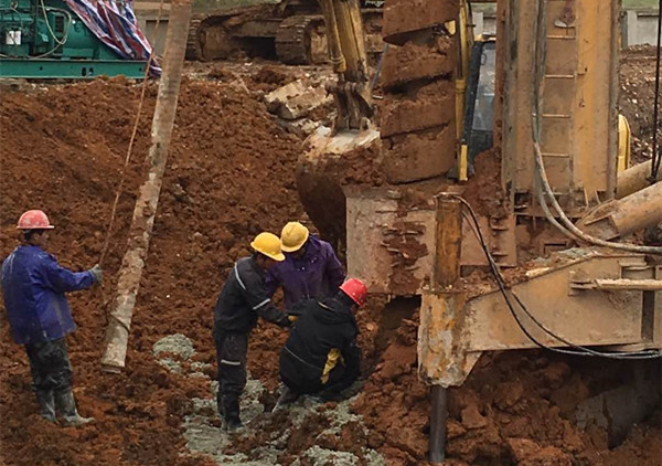 首页|k1体育十年品牌值得信任