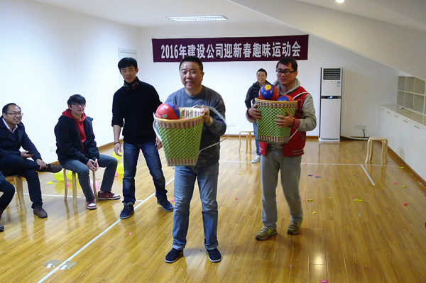 首页|k1体育十年品牌值得信任