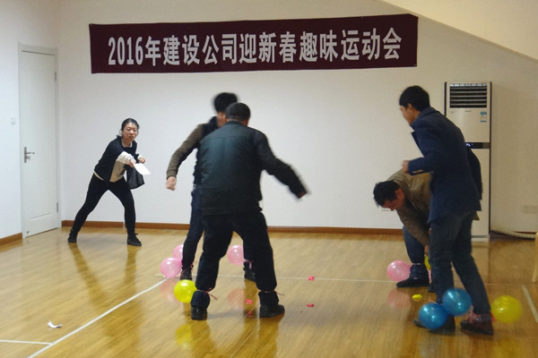 首页|k1体育十年品牌值得信任