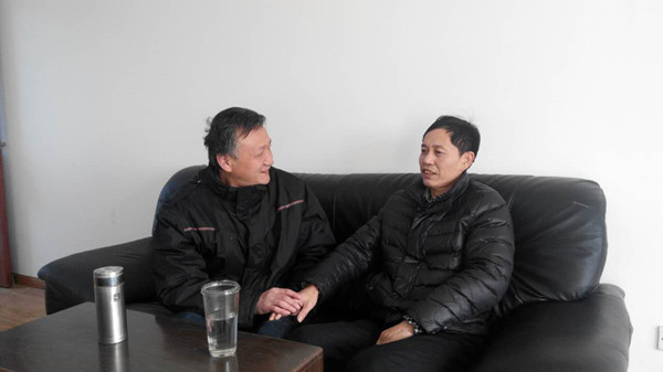 首页|k1体育十年品牌值得信任