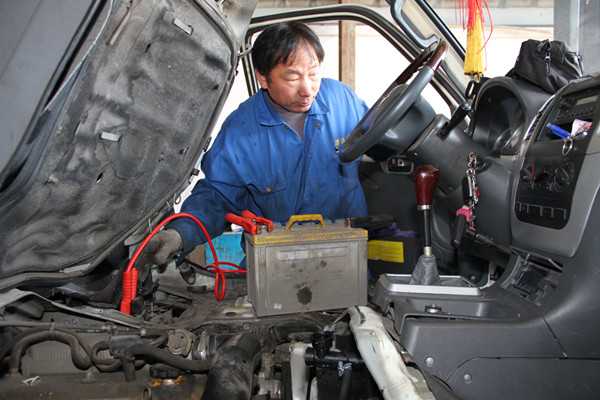 首页|k1体育十年品牌值得信任