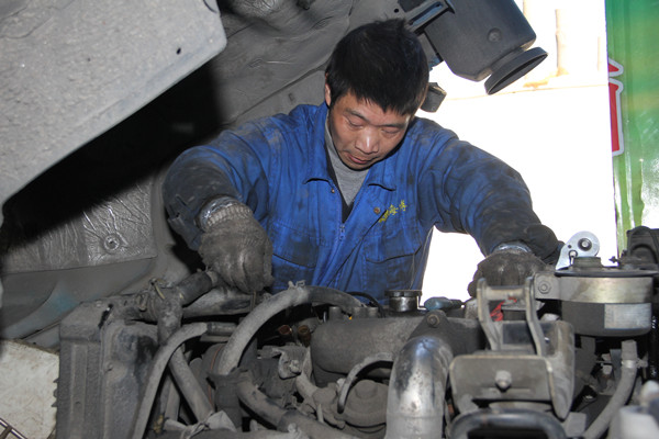 首页|k1体育十年品牌值得信任