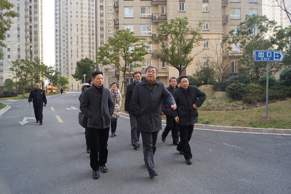 首页|k1体育十年品牌值得信任