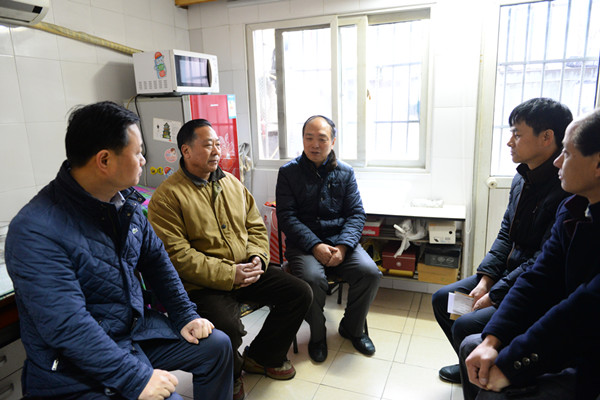 首页|k1体育十年品牌值得信任