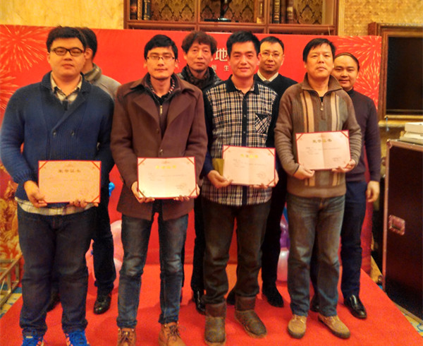 首页|k1体育十年品牌值得信任