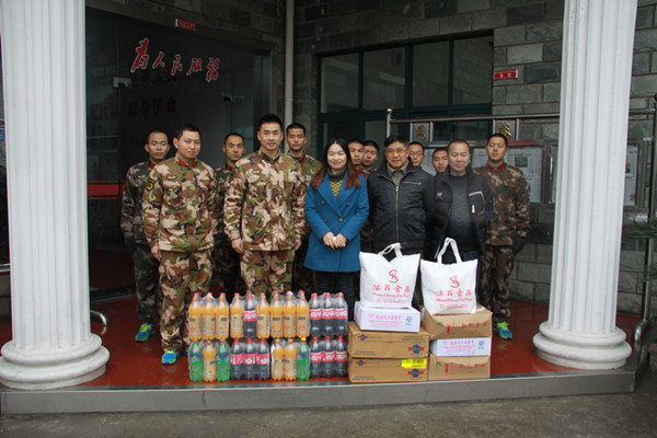 首页|k1体育十年品牌值得信任