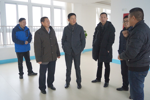 首页|k1体育十年品牌值得信任