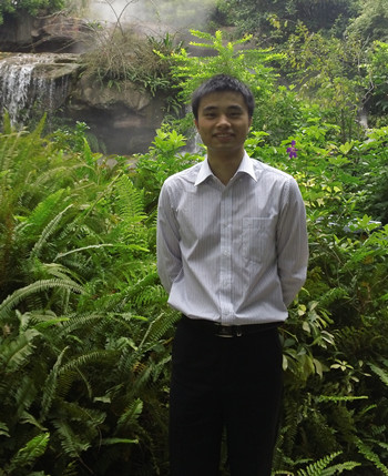 首页|k1体育十年品牌值得信任