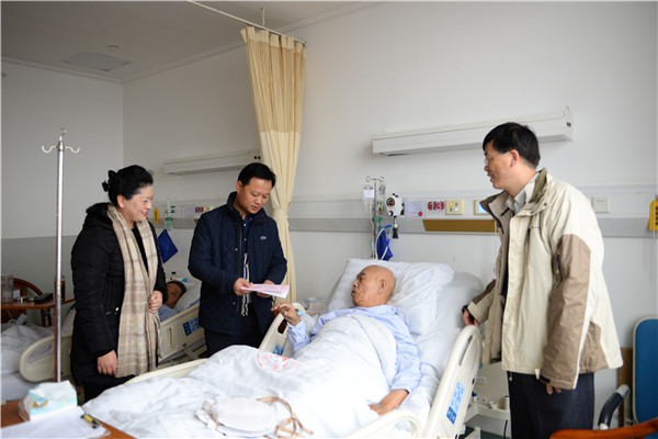 首页|k1体育十年品牌值得信任