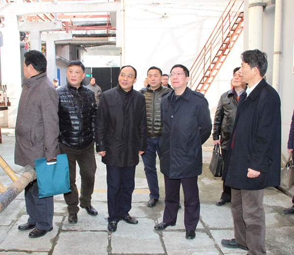 首页|k1体育十年品牌值得信任