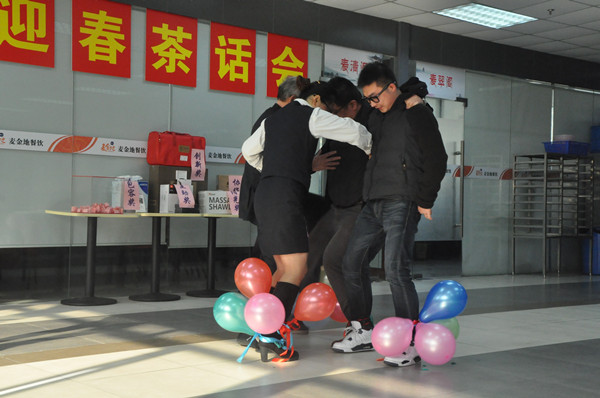 首页|k1体育十年品牌值得信任