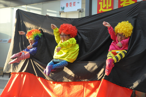 首页|k1体育十年品牌值得信任