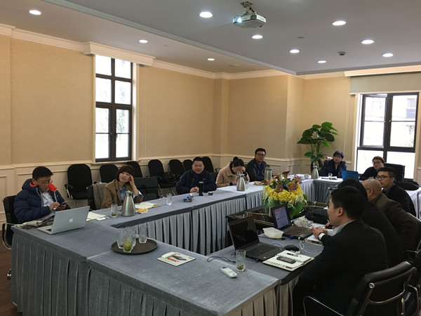 首页|k1体育十年品牌值得信任