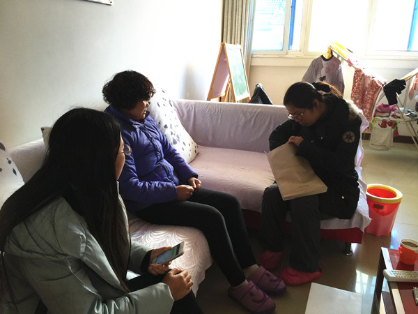 首页|k1体育十年品牌值得信任