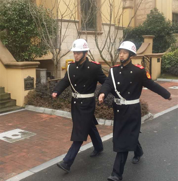 首页|k1体育十年品牌值得信任