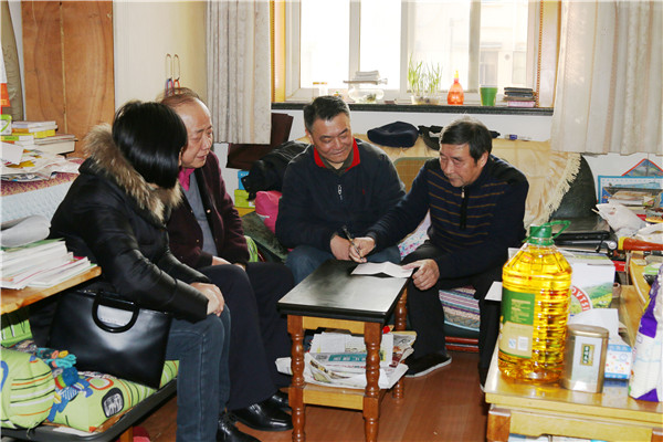 首页|k1体育十年品牌值得信任