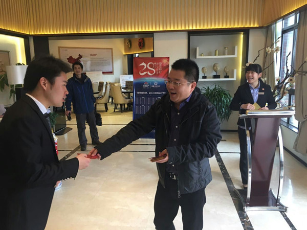 首页|k1体育十年品牌值得信任