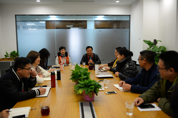 首页|k1体育十年品牌值得信任