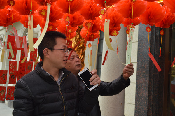 首页|k1体育十年品牌值得信任