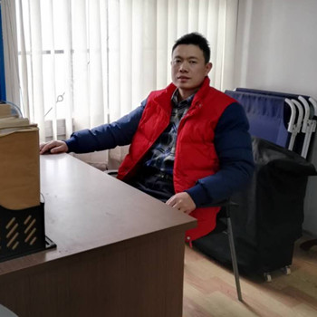 首页|k1体育十年品牌值得信任