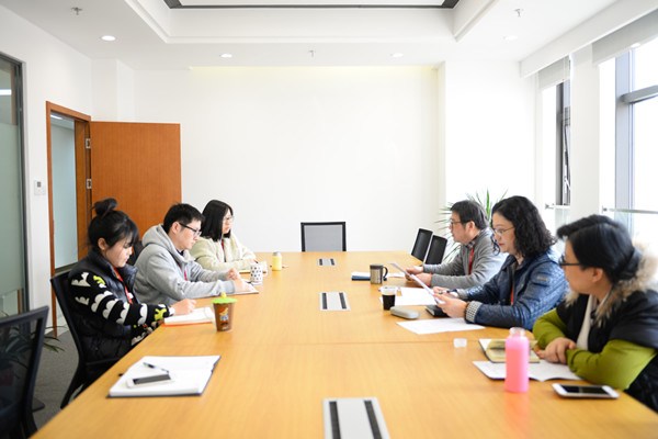 首页|k1体育十年品牌值得信任