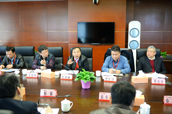 首页|k1体育十年品牌值得信任