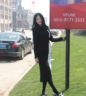 首页|k1体育十年品牌值得信任