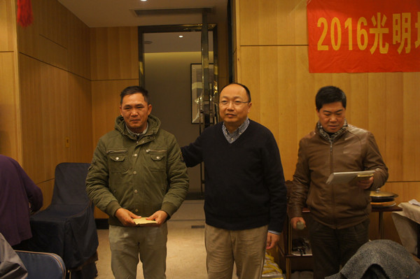 首页|k1体育十年品牌值得信任