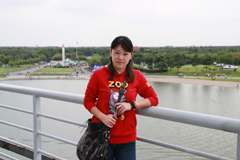 首页|k1体育十年品牌值得信任