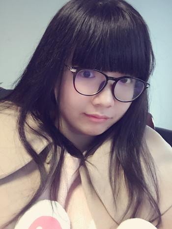 首页|k1体育十年品牌值得信任