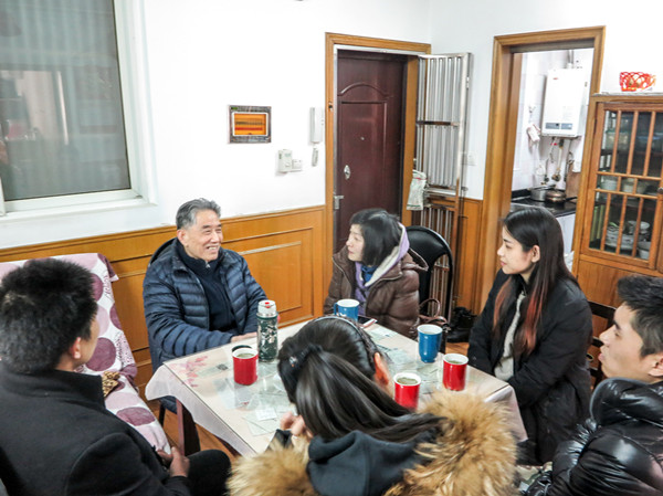 首页|k1体育十年品牌值得信任