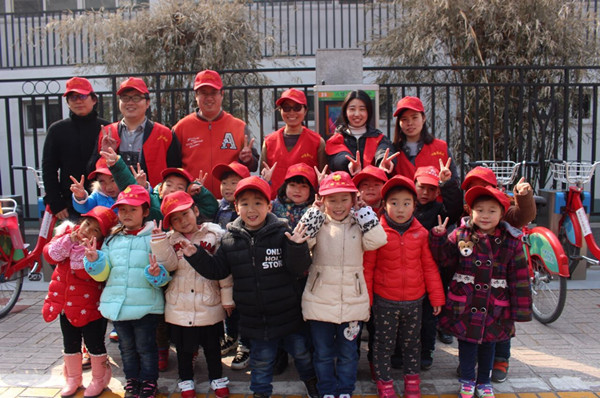 首页|k1体育十年品牌值得信任