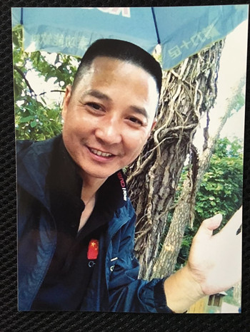 首页|k1体育十年品牌值得信任