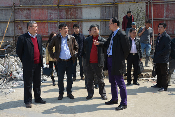 首页|k1体育十年品牌值得信任