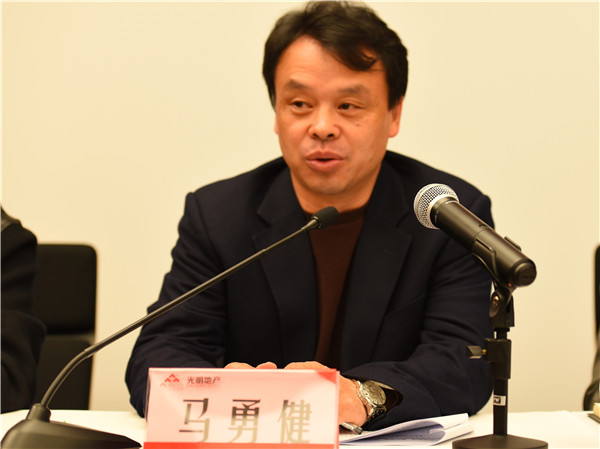 首页|k1体育十年品牌值得信任