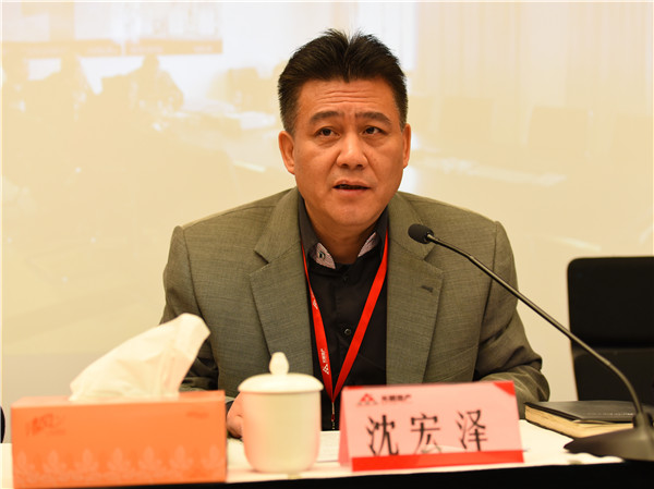 首页|k1体育十年品牌值得信任