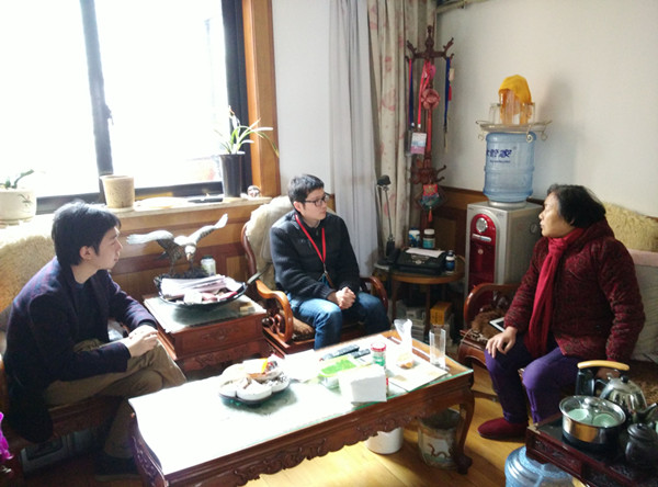 首页|k1体育十年品牌值得信任