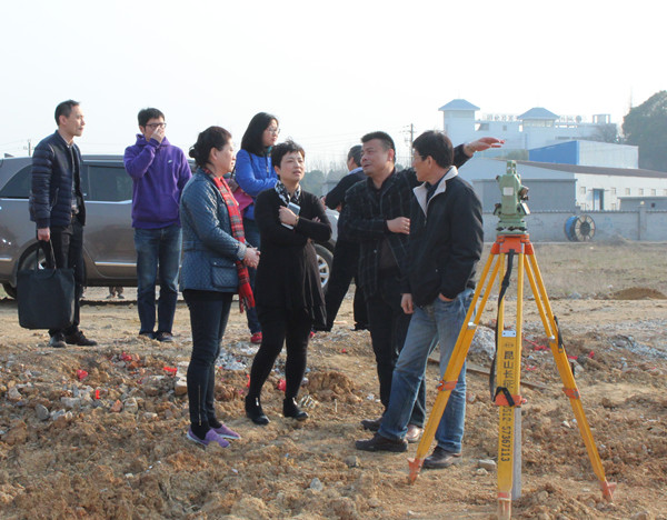 首页|k1体育十年品牌值得信任