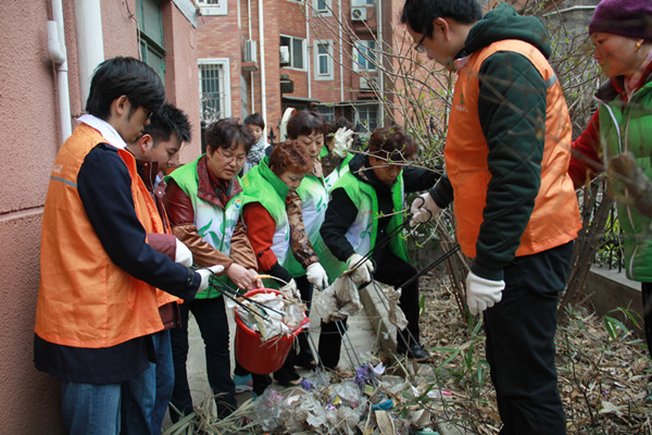 首页|k1体育十年品牌值得信任