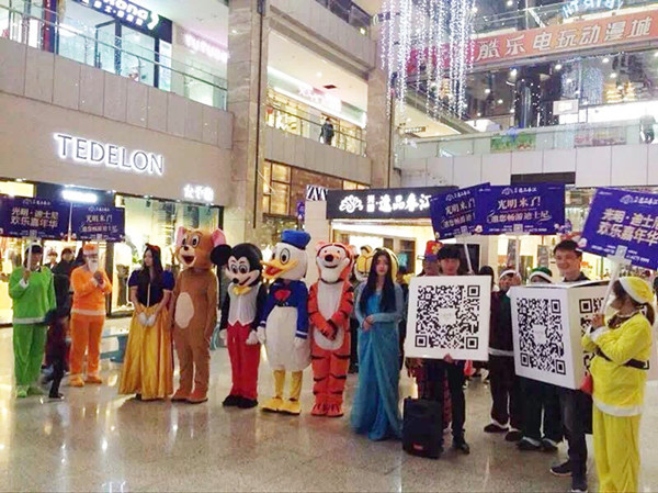 首页|k1体育十年品牌值得信任