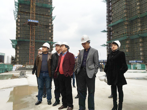 首页|k1体育十年品牌值得信任