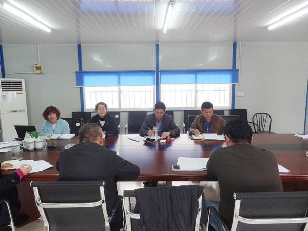 首页|k1体育十年品牌值得信任